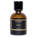 MEO FUSCIUNI Sogni Parfum 100 ml